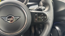 MINI Hatchback 135kW Cooper S Level 2 33kWh 3dr Auto Electric Hatchback